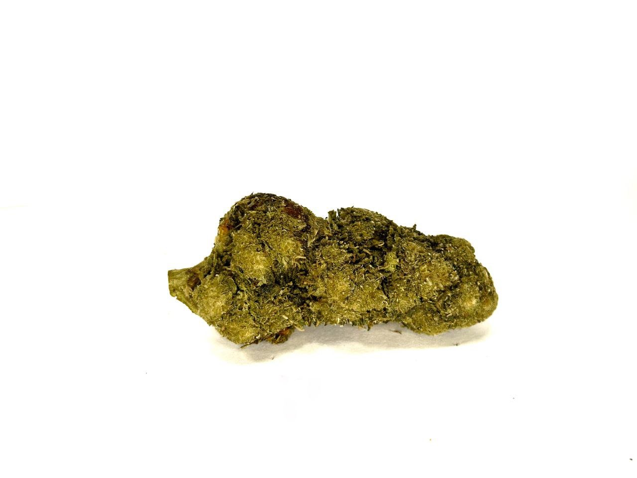 AK47-H4CBD-30 AK47-H4CBD-30