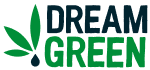 Dream Green CBD Shop